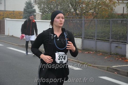 La Fleuryssoise2025/FLEURY2025_07903.JPG